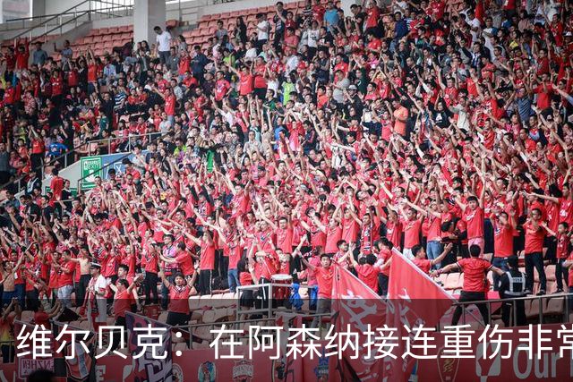 维尔贝克：在阿森纳接连重伤非常艰难；伤病让我变得非常坚韧